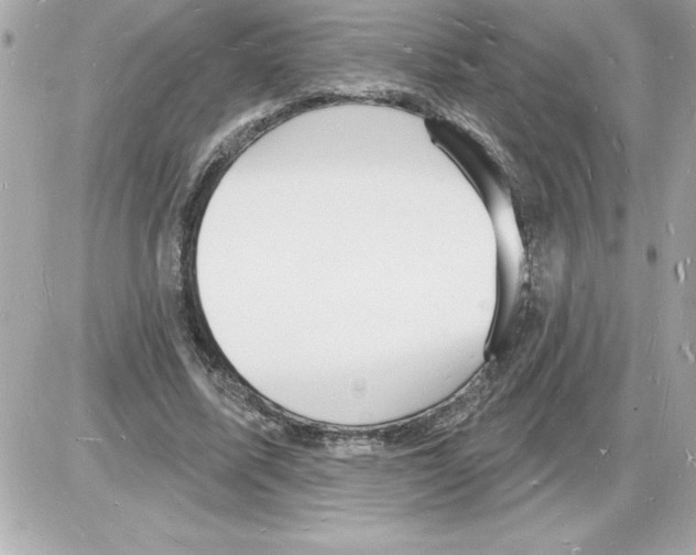 X0000085280587200704092208