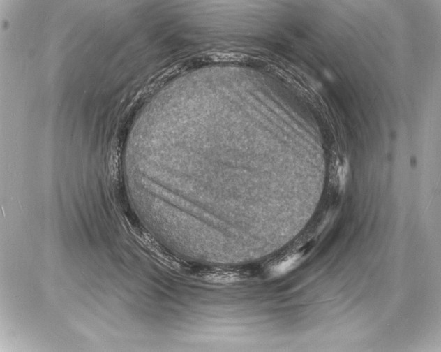 X0000085280604200704092208