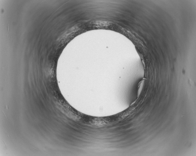 X0000085280608200704092208