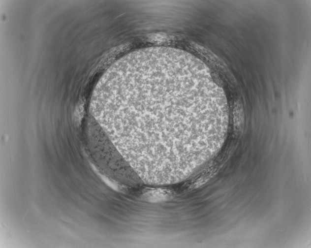 X0000085280611200704092208