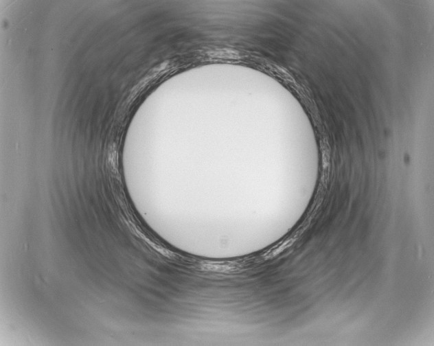 X0000085280614200704092208