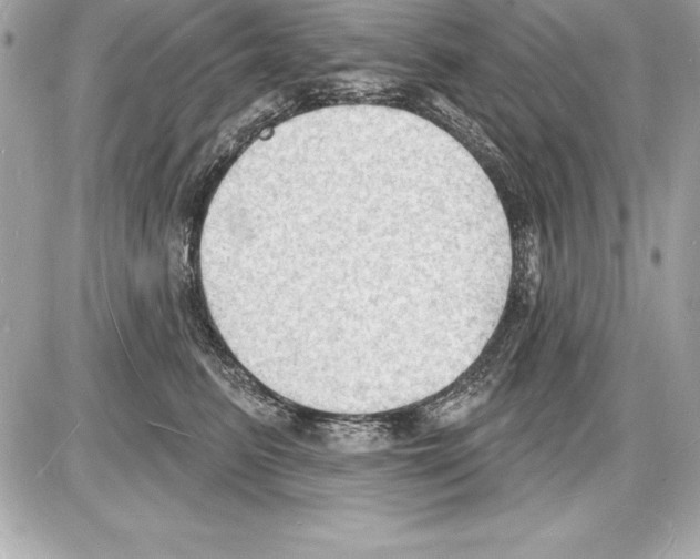 X0000085280615200704092208