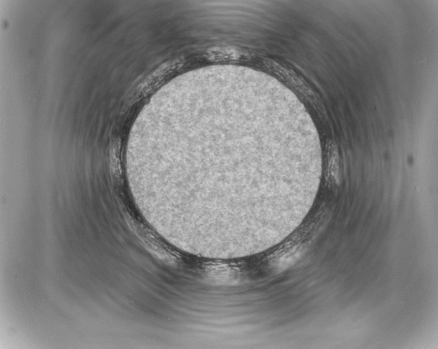 X0000085280616200704092208