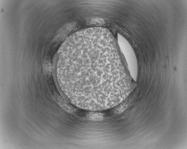 X0000085280617200704092208