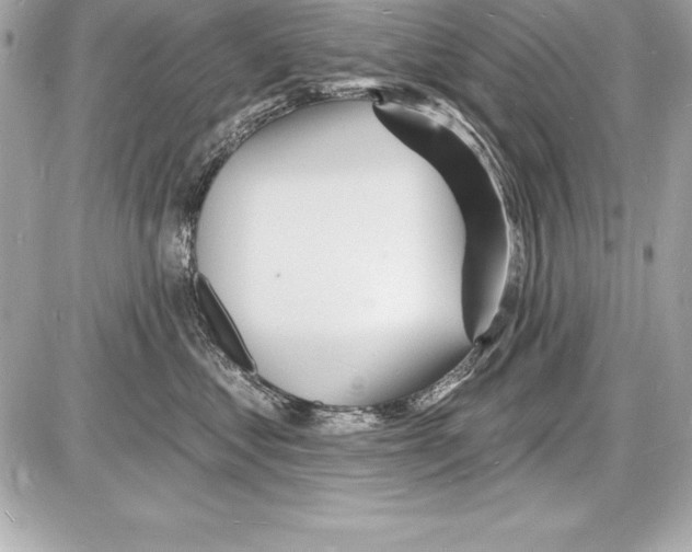 X0000085280621200704092208