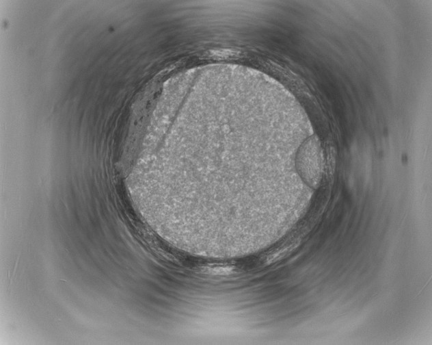 X0000085280651200704092207