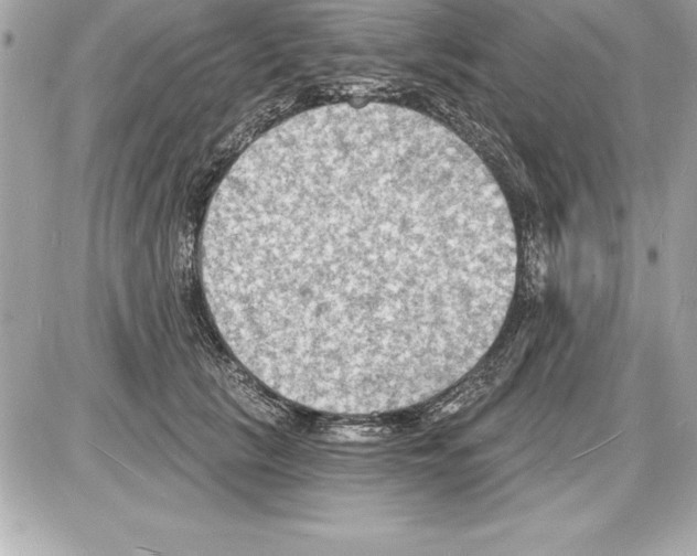 X0000085280657200704092208