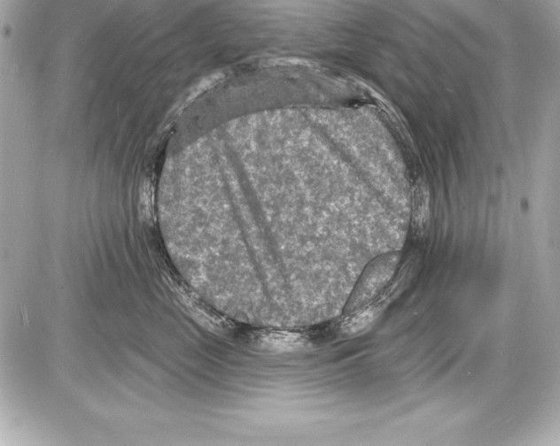 X0000085280669200704092208