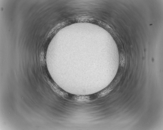 X0000085280670200704092208