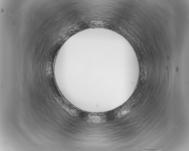 X0000085280706200704092207