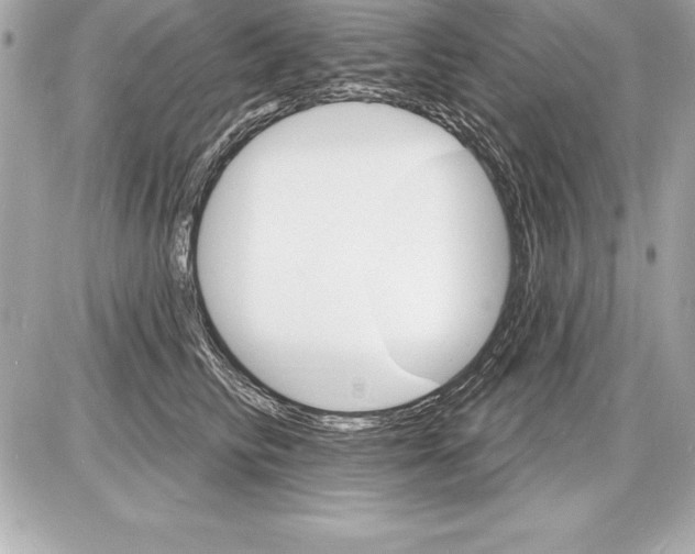 X0000085280710200704092206