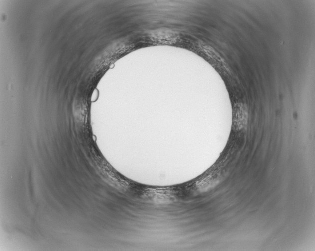 X0000085280713200704092206