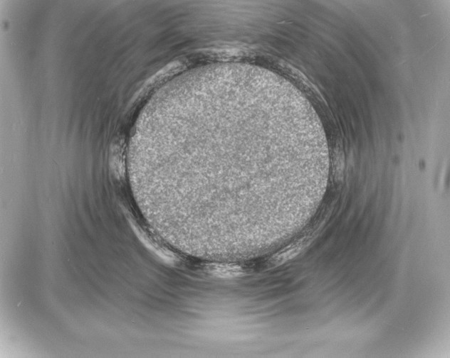 X0000085280719200704092206