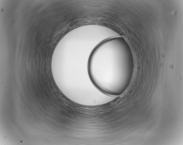 X0000085280720200704092206