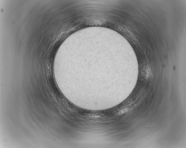 X0000085280743200704092206