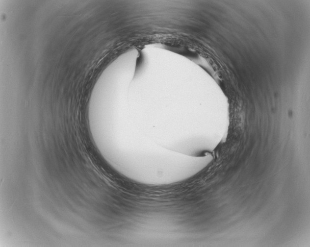 X0000085280750200704092206