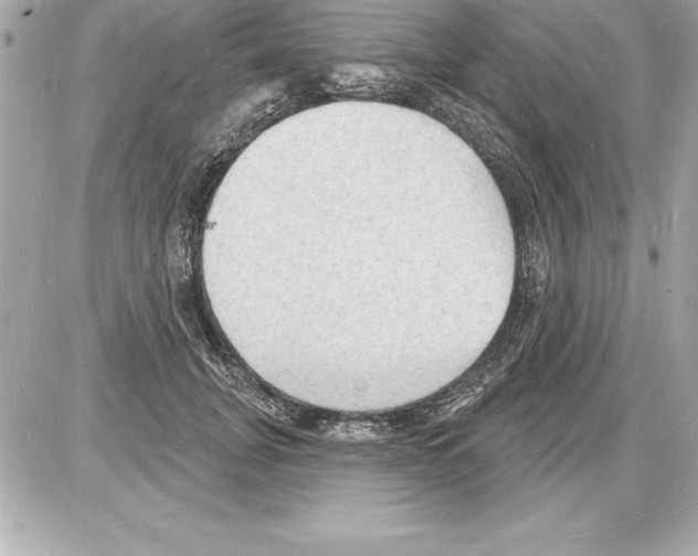 X0000085280751200704092206