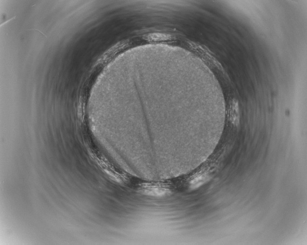 X0000085280763200704092206