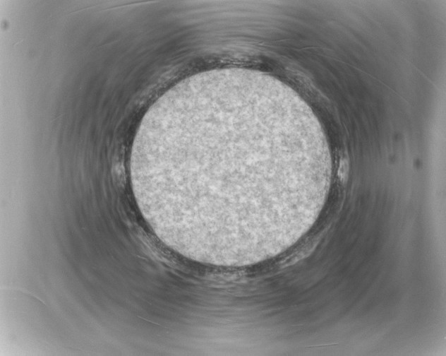 X0000085280771200704092205