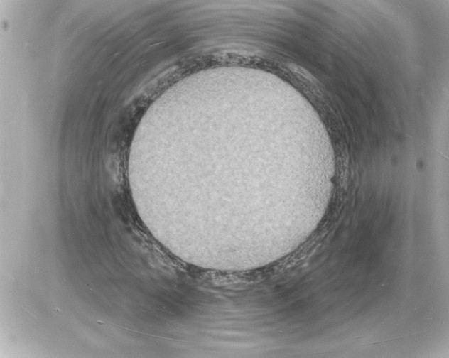 X0000085280774200704092205