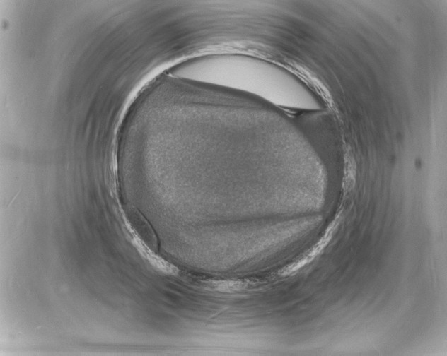 X0000085280792200704092205