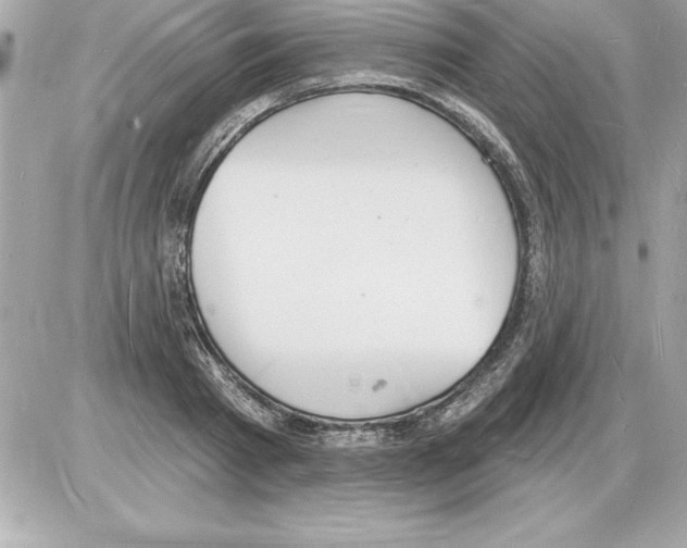 X0000085280793200704092205