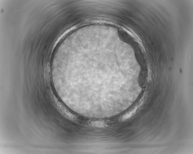 X0000085280798200704092205