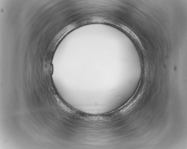 X0000085280801200704092205