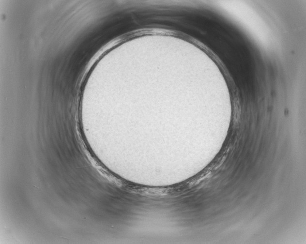 X0000085280861200704092205