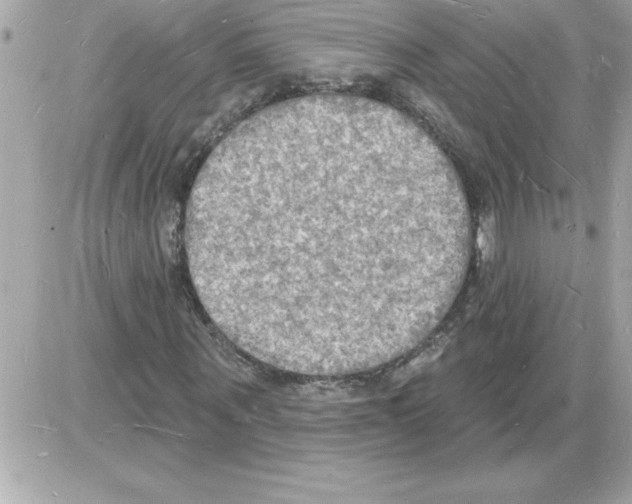 X0000085280867200704092204