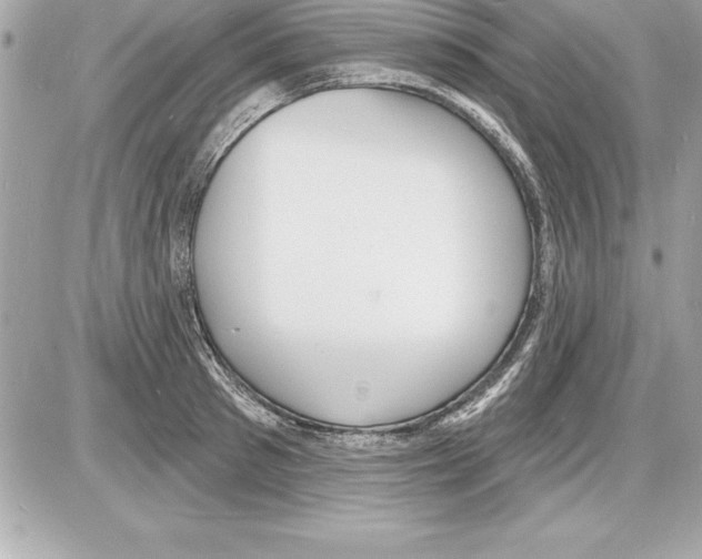 X0000085280897200704092203