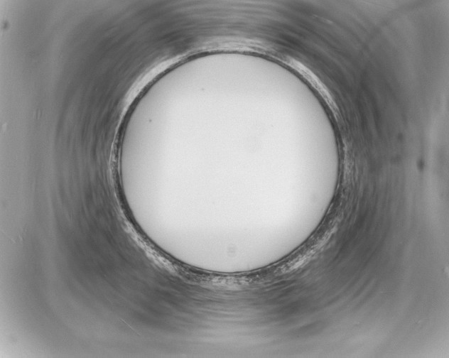 X0000085280901200704092203