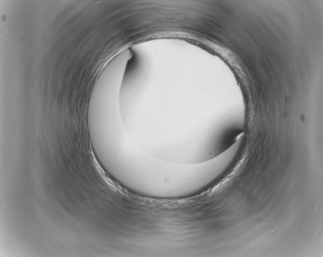 X0000085280905200704092203