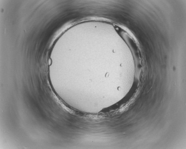 X0000085280910200704092203