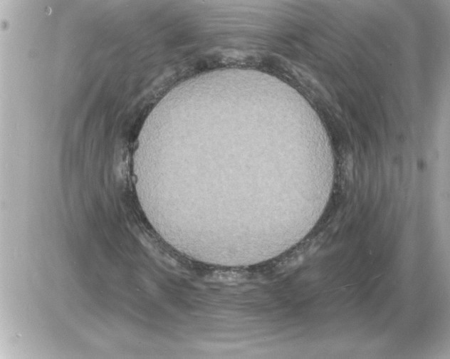 X0000085280914200704092202