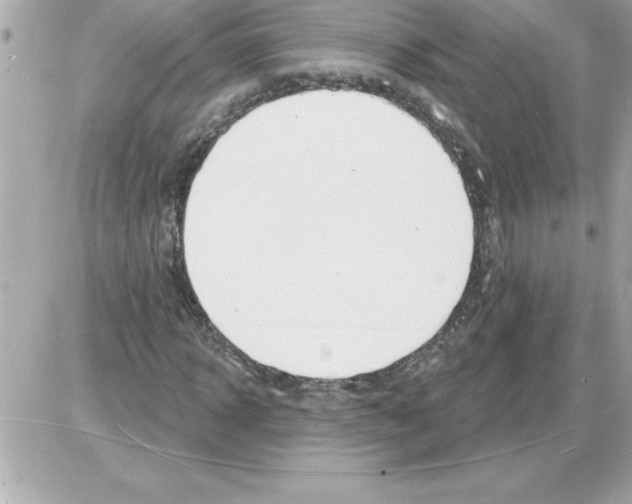 X0000085280918200704092202