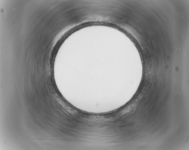 X0000085280927200704092202