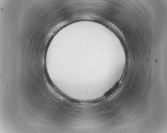 X0000085280938200704092203