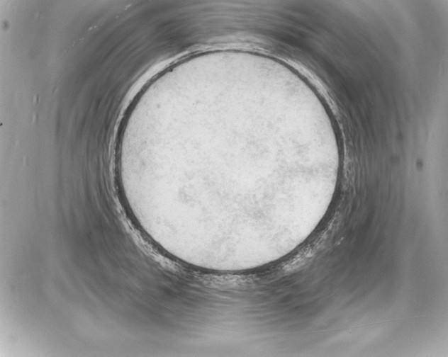 X0000085280949200704092203