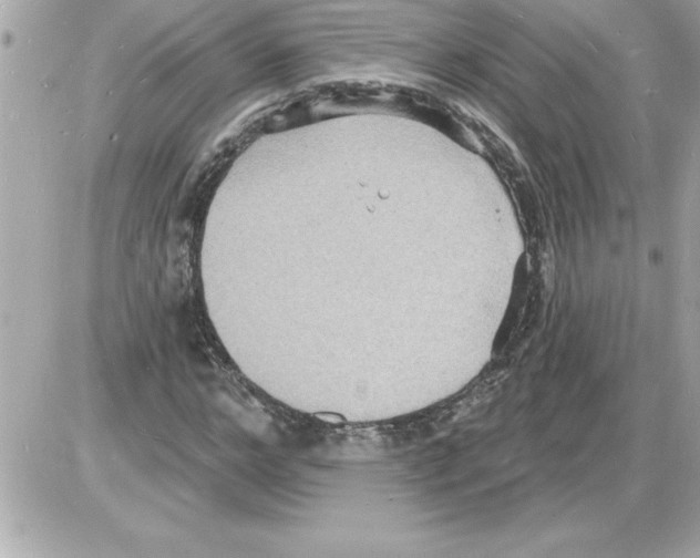 X0000085280968200704092202