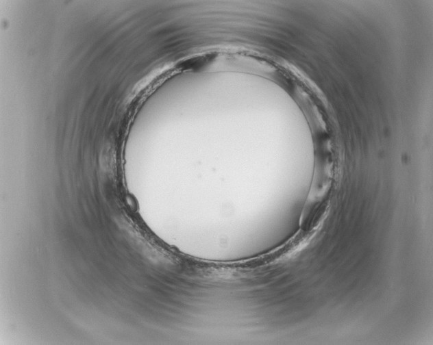 X0000085280969200704092202