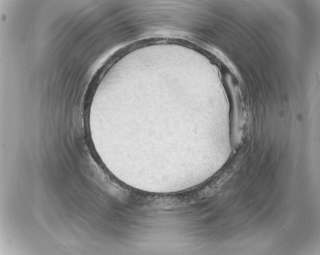 X0000085280972200704092202