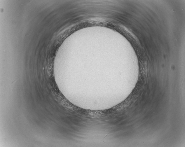 X0000085281015200704092200