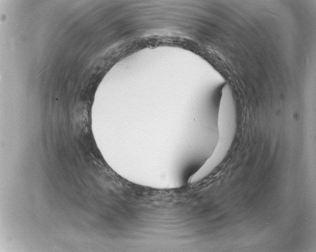 X0000085281062200704092200