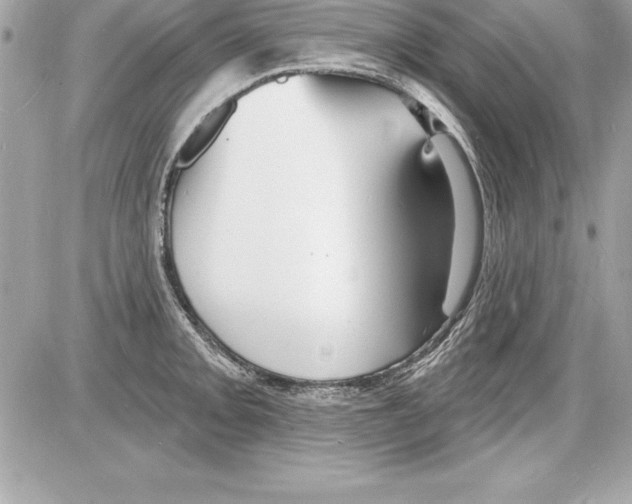 X0000085281093200704092200