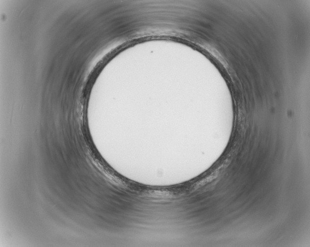 X0000085281119200704092159