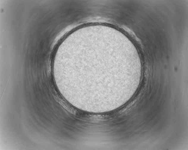 X0000085281167200704092158