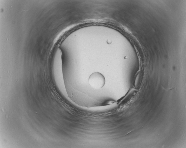 X0000085281214200704092157