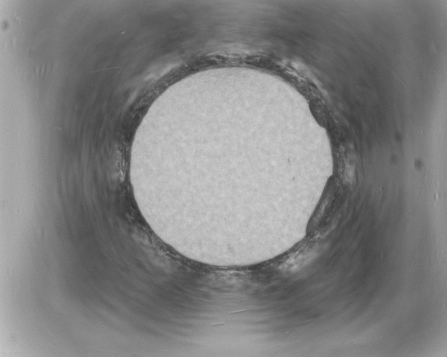 X0000085281253200704092157