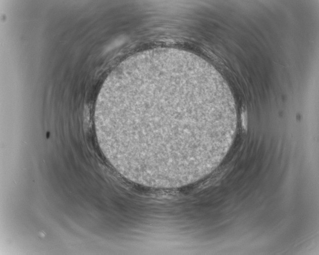 X0000085281347200704092155